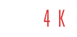 denm4rK Logo